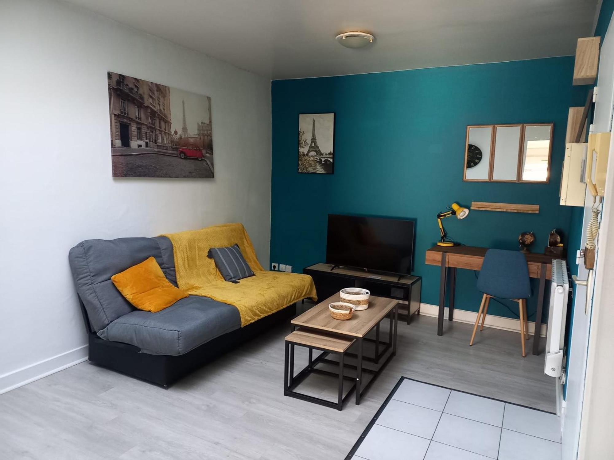 La Residence Immeuble Place Francois 1Er Cognac Kültér fotó